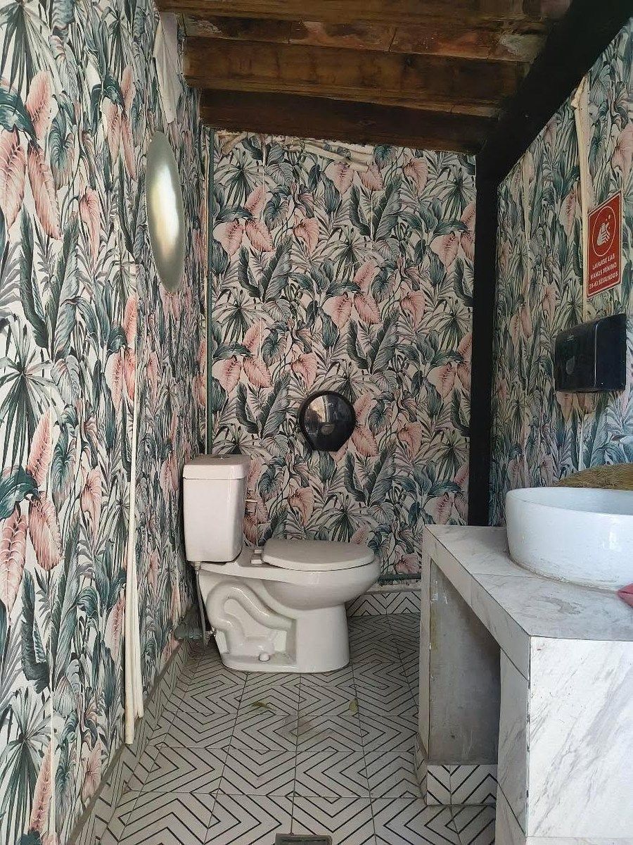 Casa en Centro, Querétaro, foto 8 de 11
