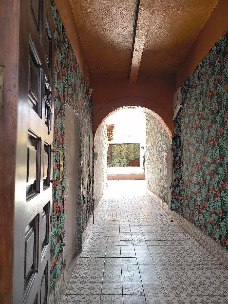 Casa en Centro, Querétaro, foto 9 de 11