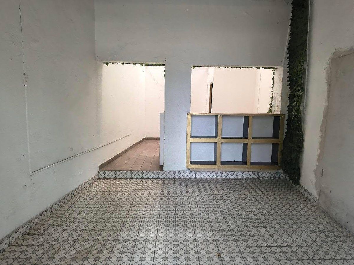 Casa en Centro, Querétaro, foto 10 de 11