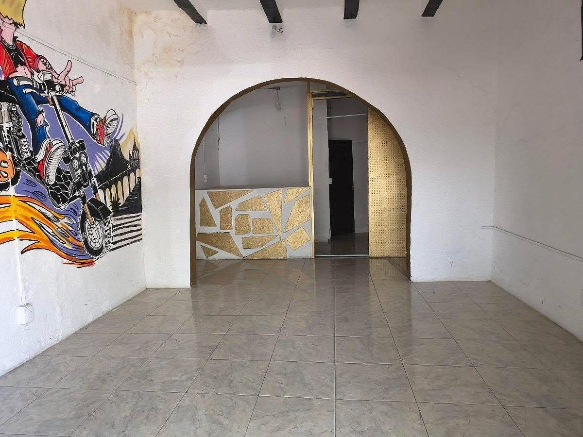 Casa en Centro, Querétaro, foto 11 de 11