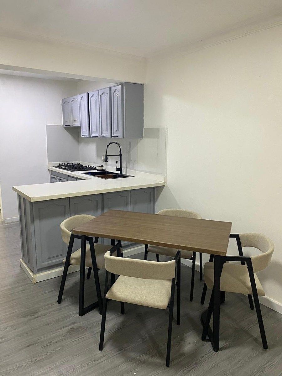 Apartamento en Cabirma del Este, Santo Domingo Este, foto 5 de 6