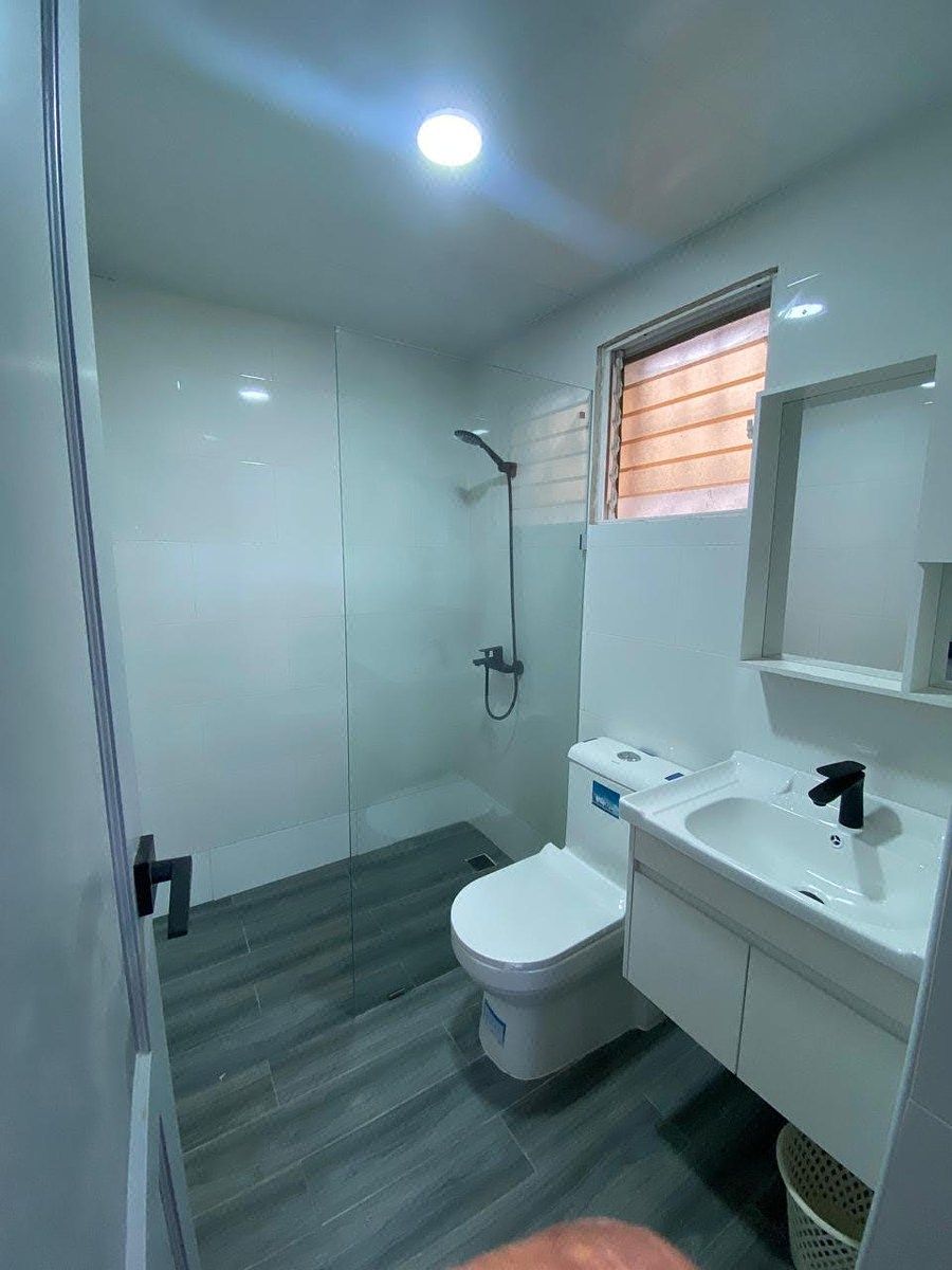 Apartamento en Cabirma del Este, Santo Domingo Este, foto 6 de 6
