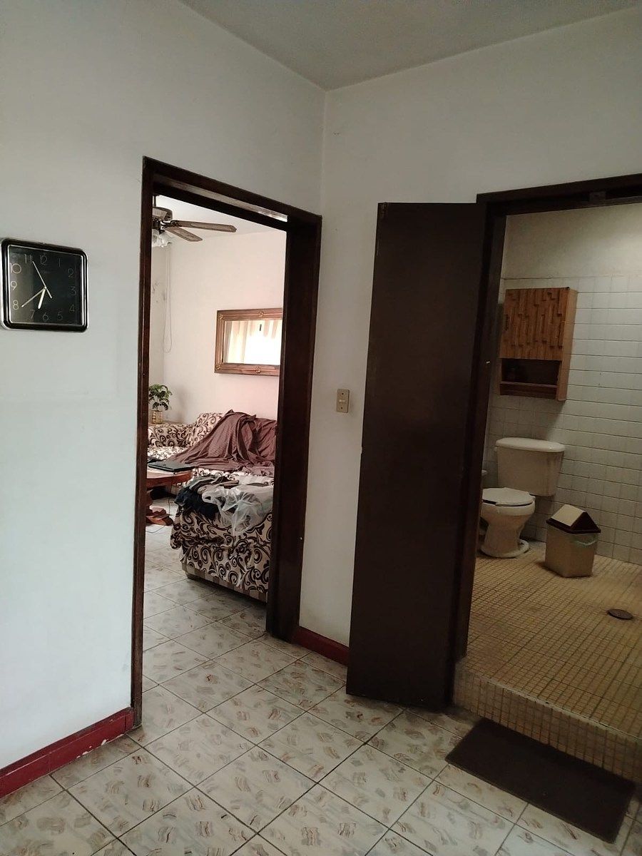Casa em Jardines de Irapuato, Irapuato, foto 2 de 15