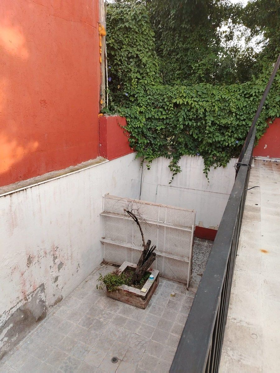 Casa em Jardines de Irapuato, Irapuato, foto 5 de 15