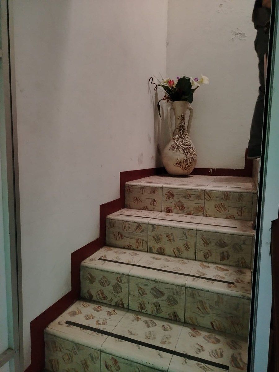 Casa em Jardines de Irapuato, Irapuato, foto 6 de 15