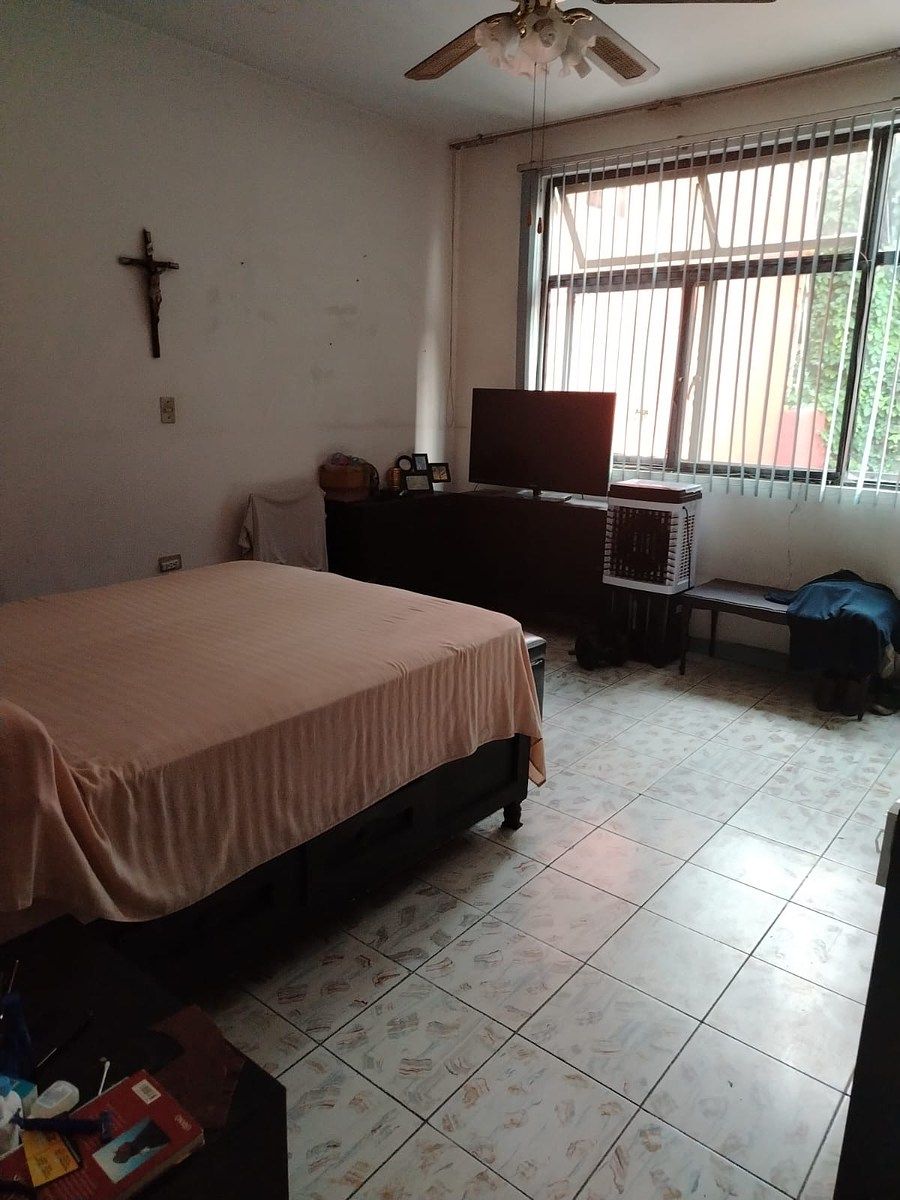 Casa em Jardines de Irapuato, Irapuato, foto 7 de 15