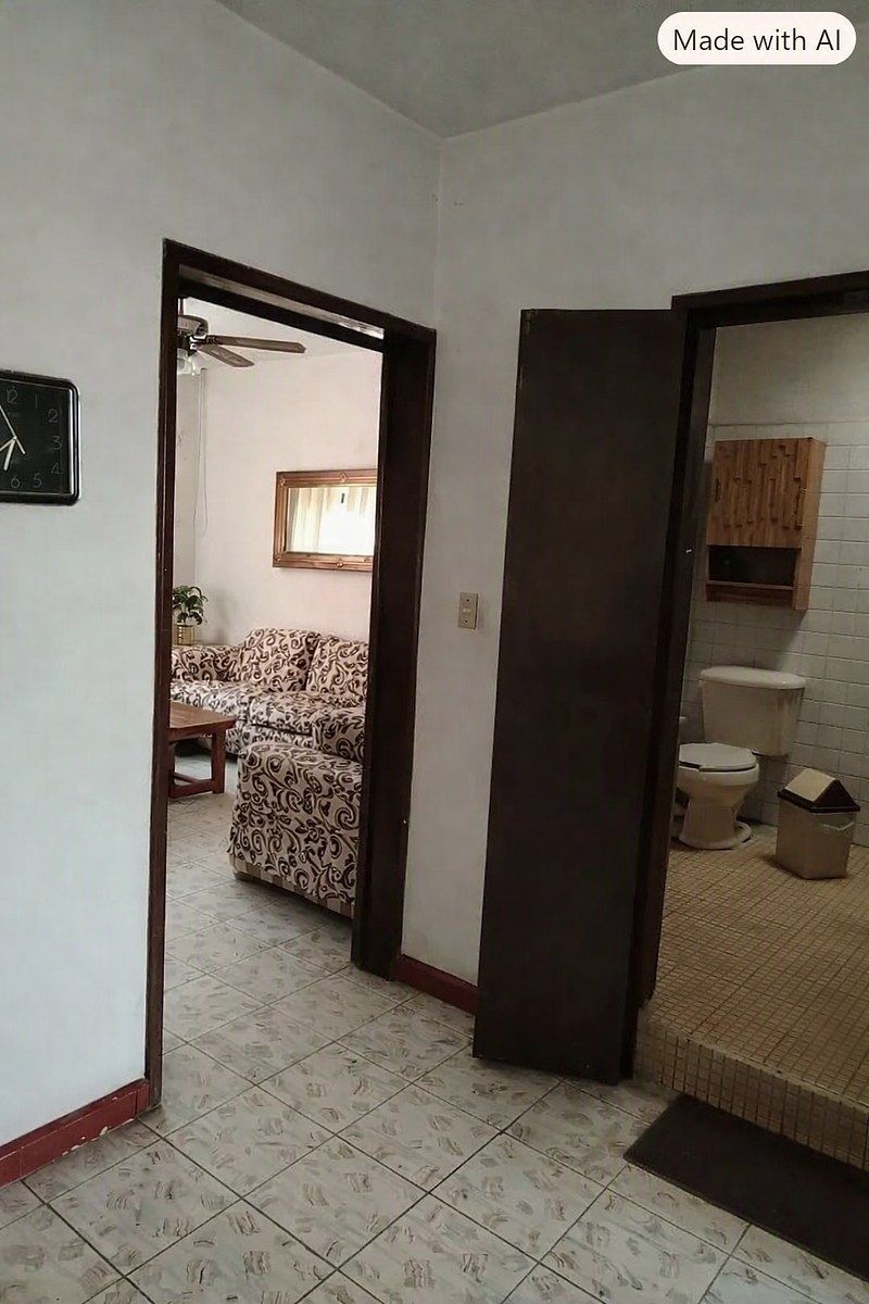 Casa em Jardines de Irapuato, Irapuato, foto 9 de 15