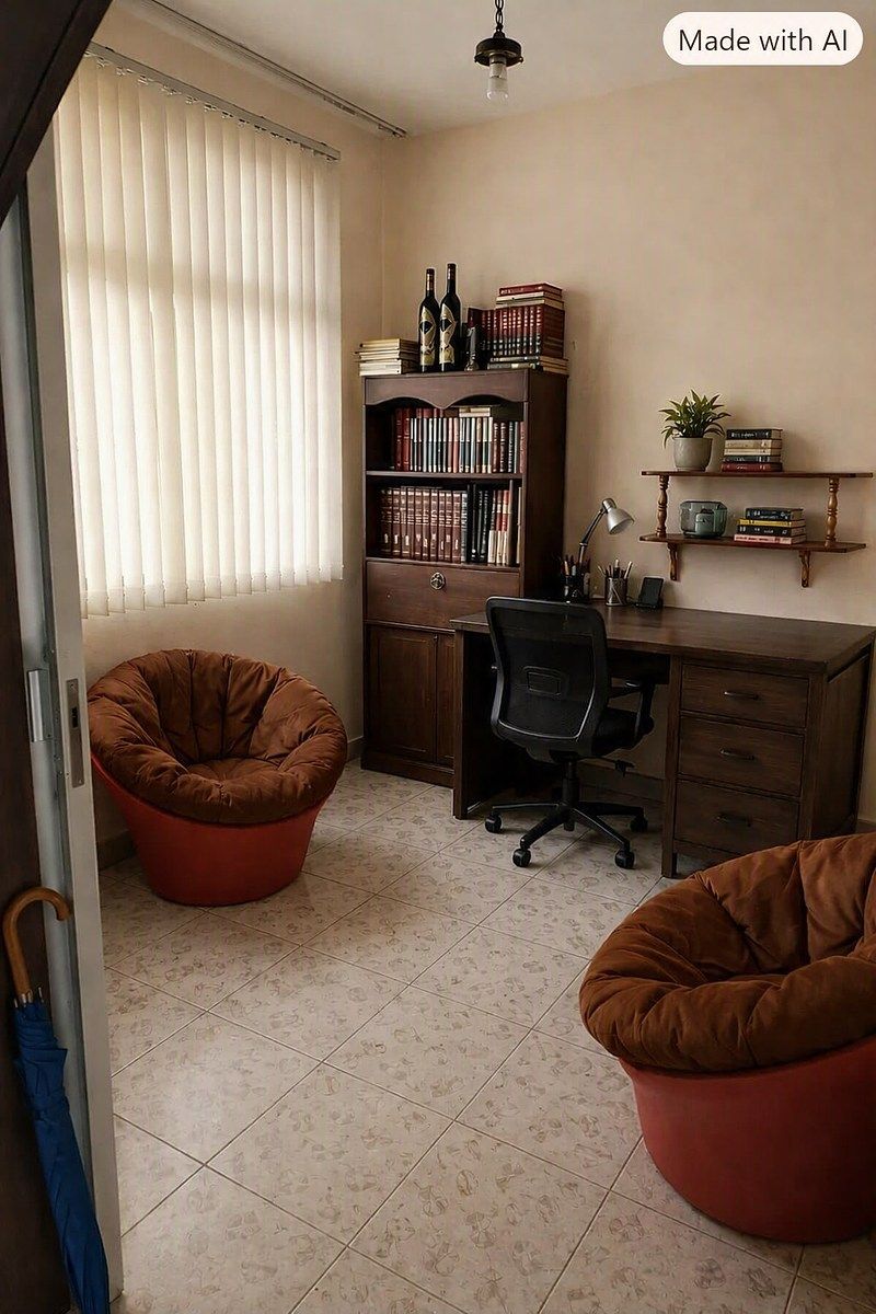 Casa em Jardines de Irapuato, Irapuato, foto 10 de 15
