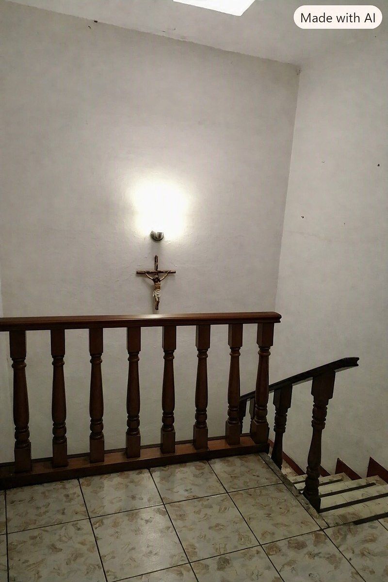 Casa em Jardines de Irapuato, Irapuato, foto 11 de 15