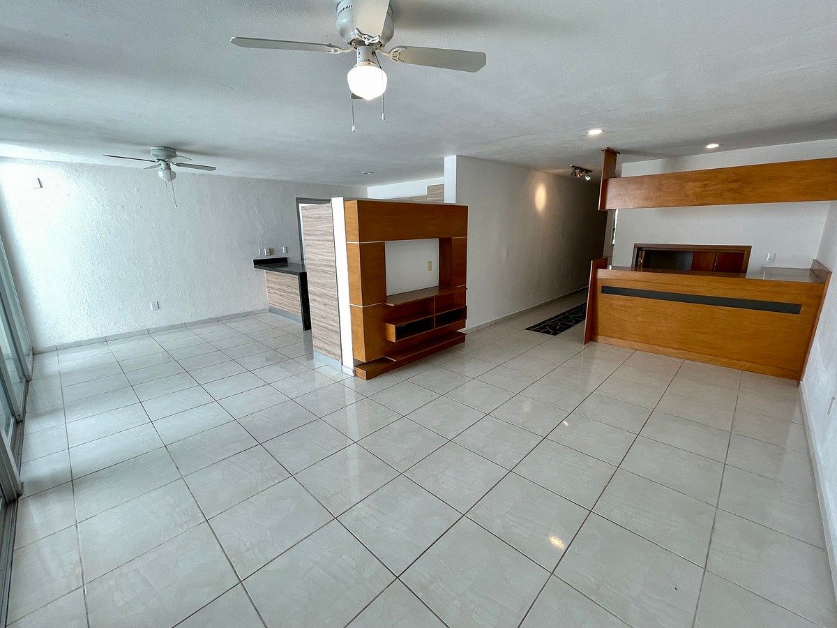 House in Gated Community in Puerta del Valle, Zapopan, photo 10 of 32