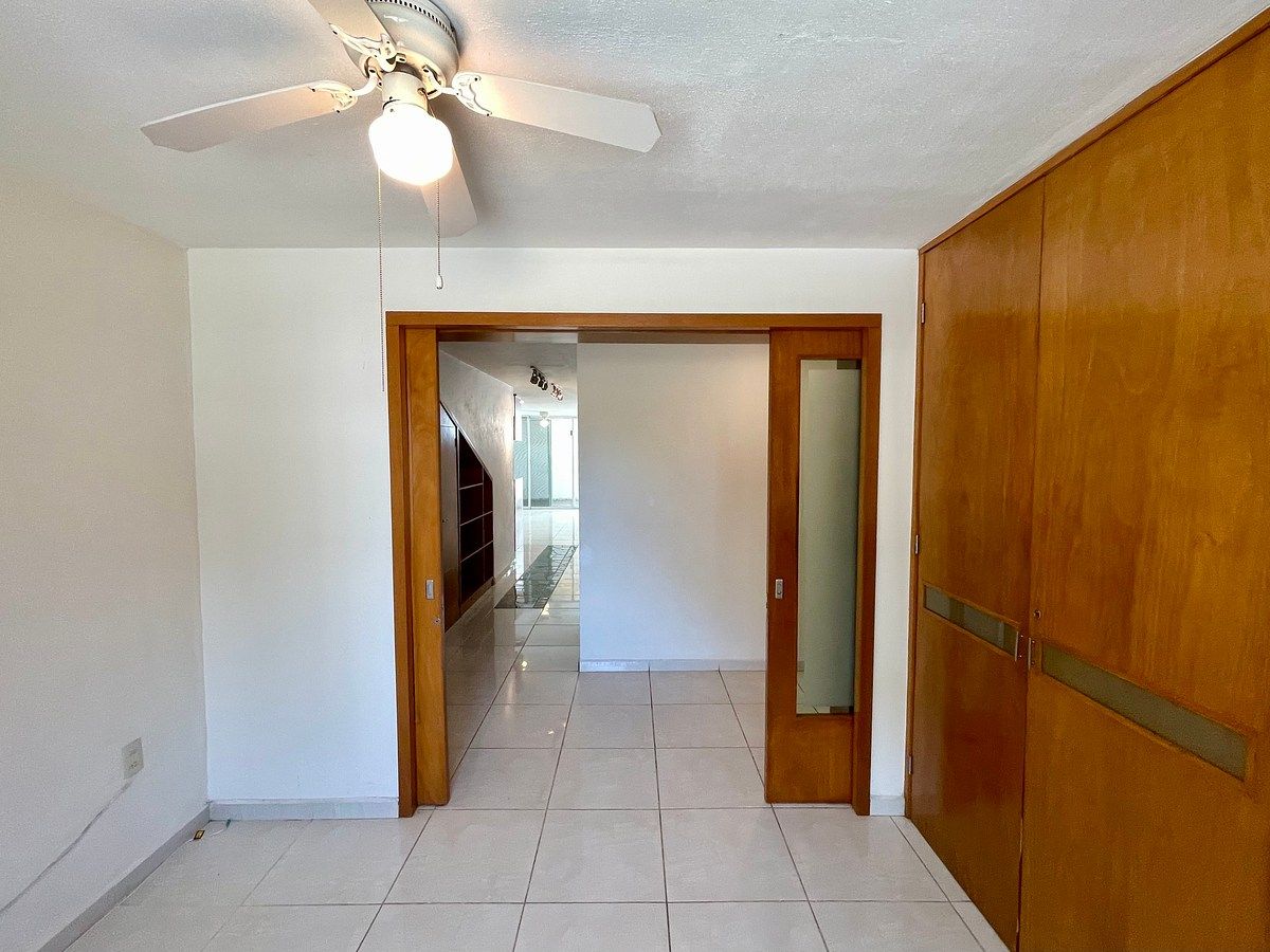 House in Gated Community in Puerta del Valle, Zapopan, photo 13 of 32