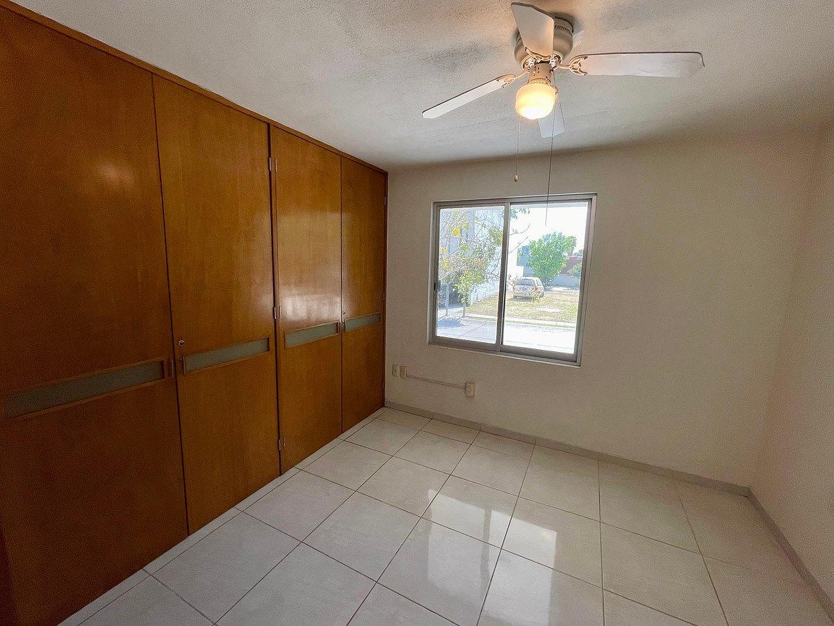 House in Gated Community in Puerta del Valle, Zapopan, photo 14 of 32