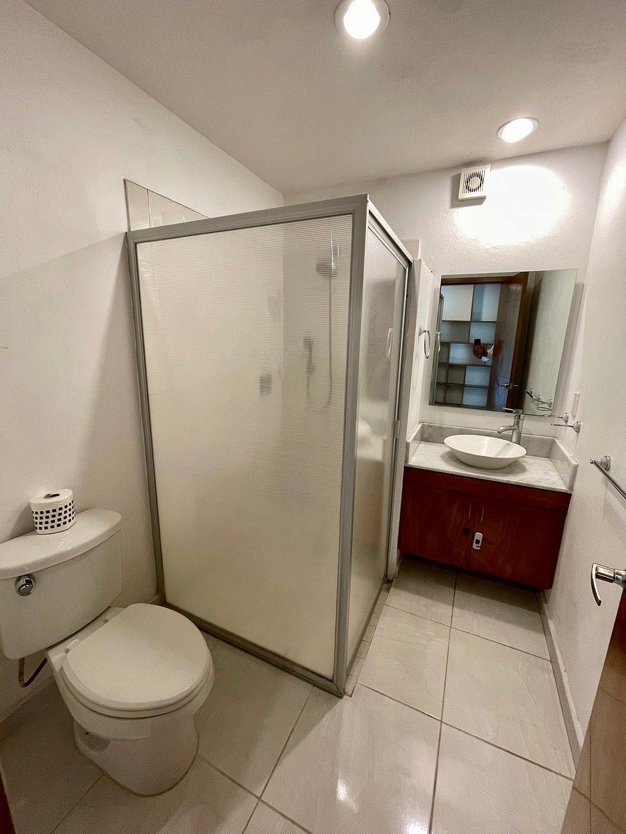 House in Gated Community in Puerta del Valle, Zapopan, photo 15 of 32