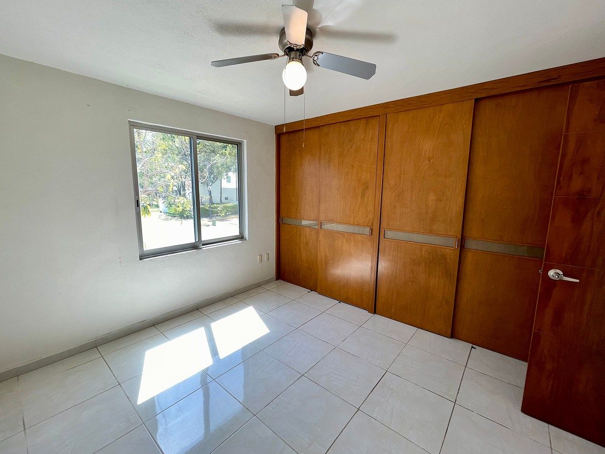 House in Gated Community in Puerta del Valle, Zapopan, photo 17 of 32