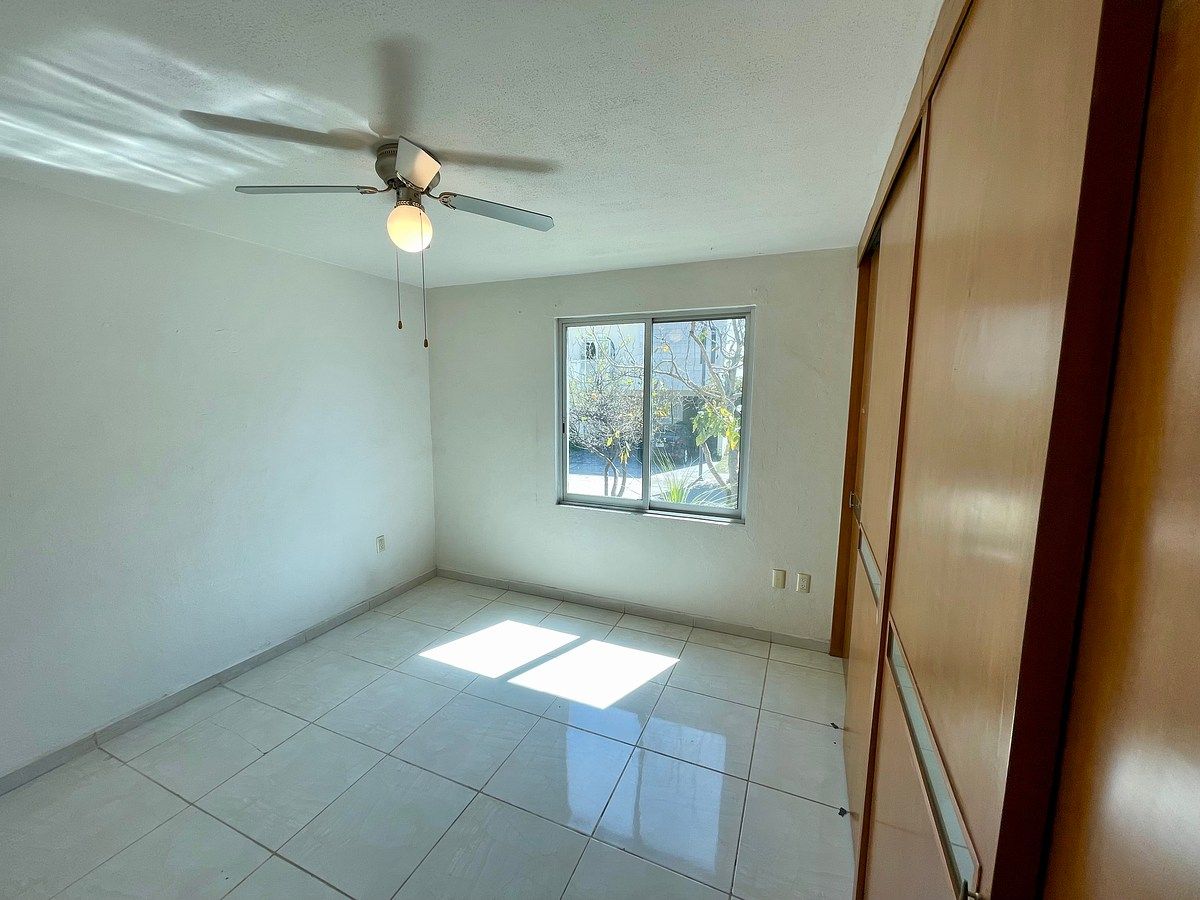 House in Gated Community in Puerta del Valle, Zapopan, photo 16 of 32
