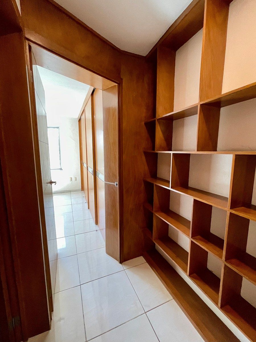 House in Gated Community in Puerta del Valle, Zapopan, photo 18 of 32