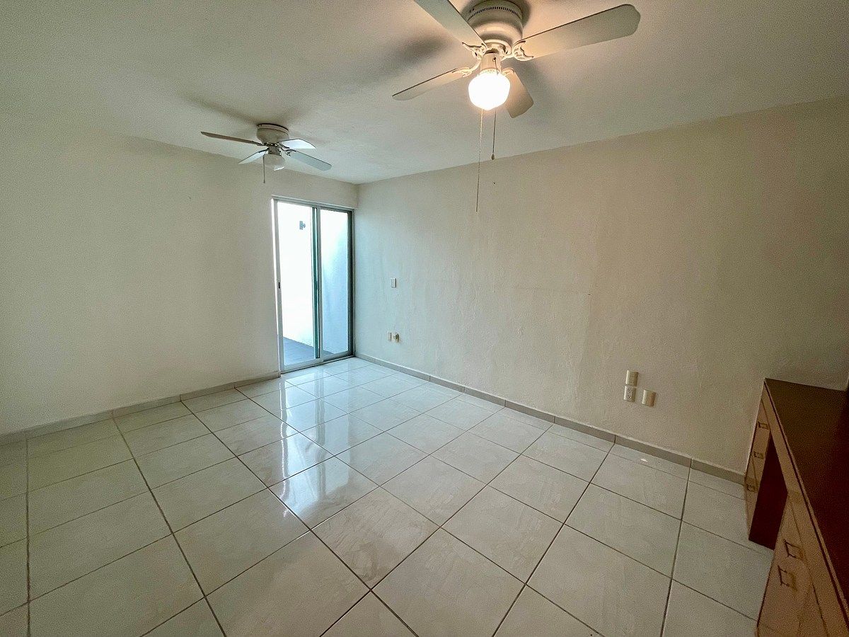 House in Gated Community in Puerta del Valle, Zapopan, photo 21 of 32