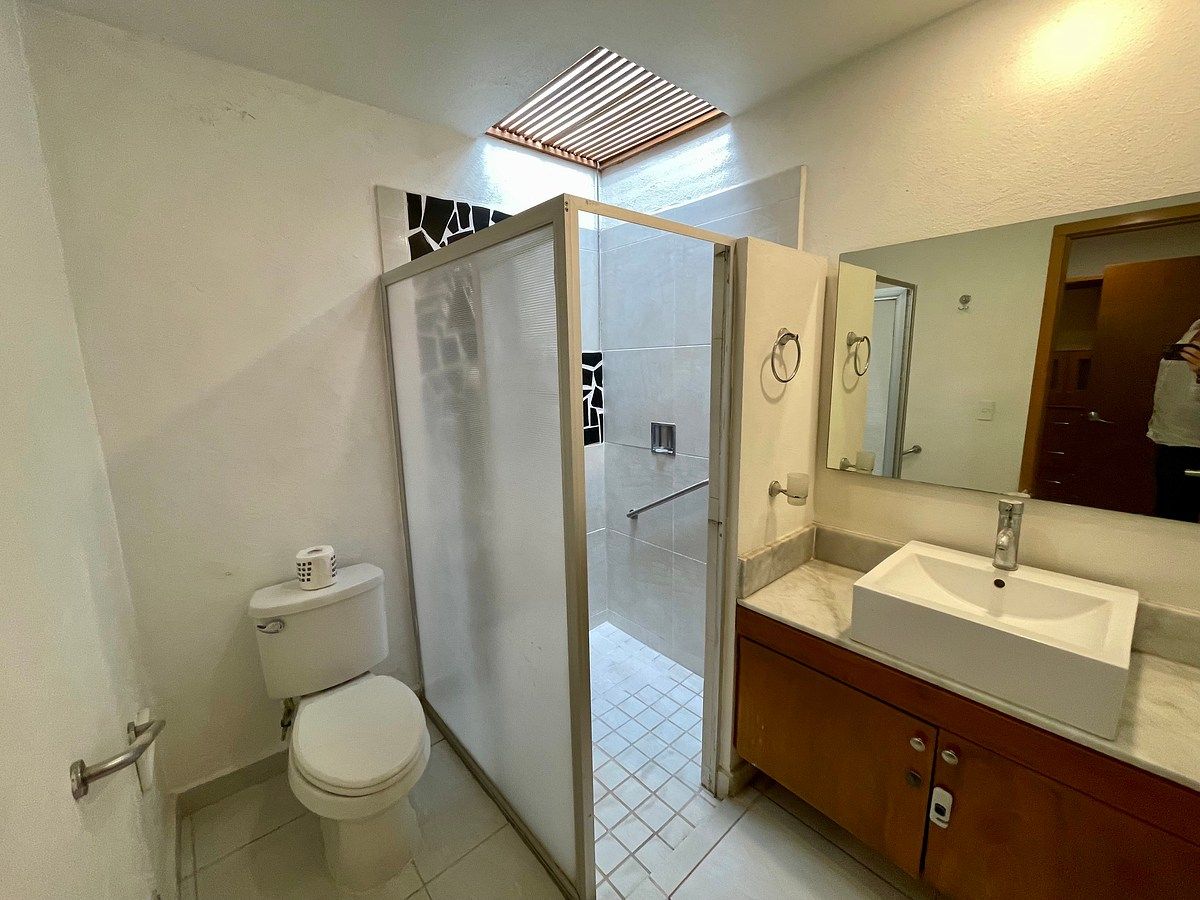 House in Gated Community in Puerta del Valle, Zapopan, photo 22 of 32