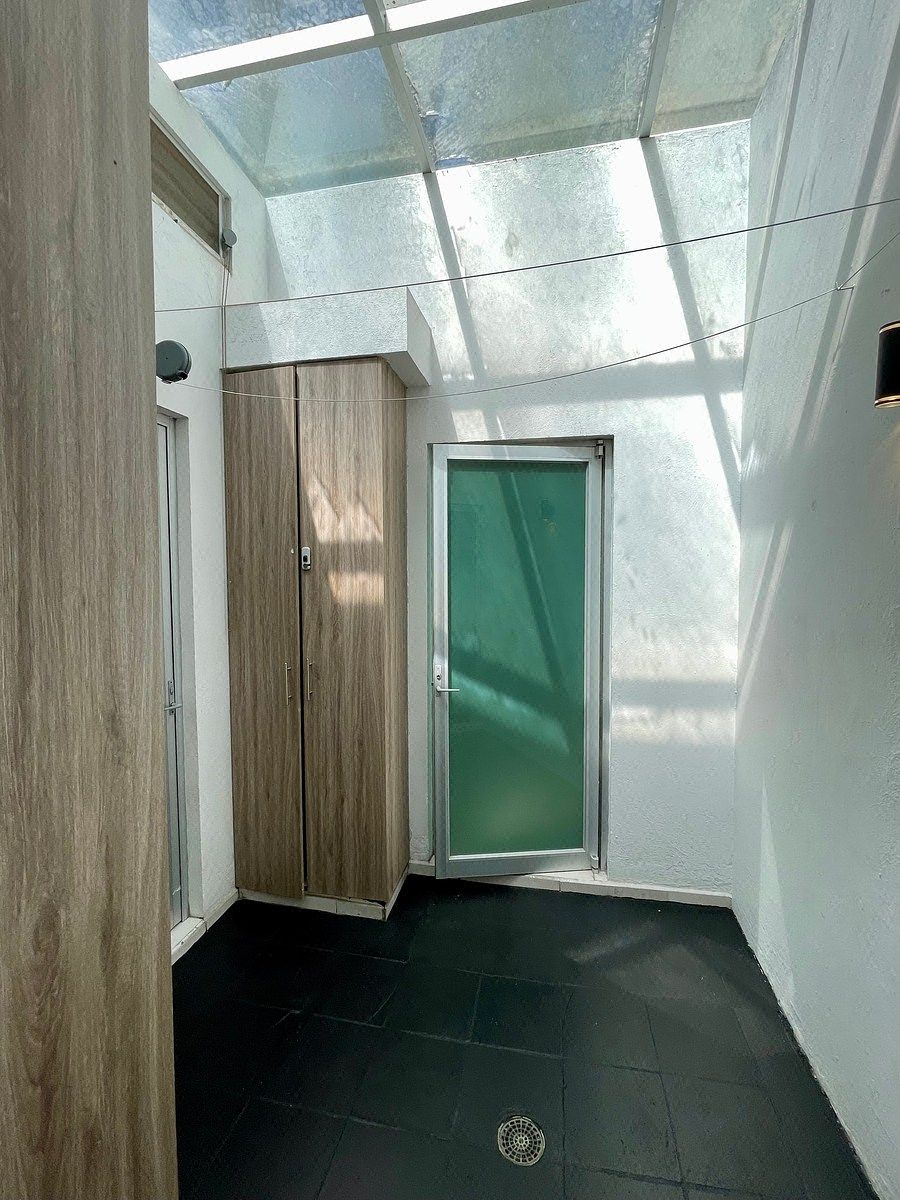 House in Gated Community in Puerta del Valle, Zapopan, photo 23 of 32