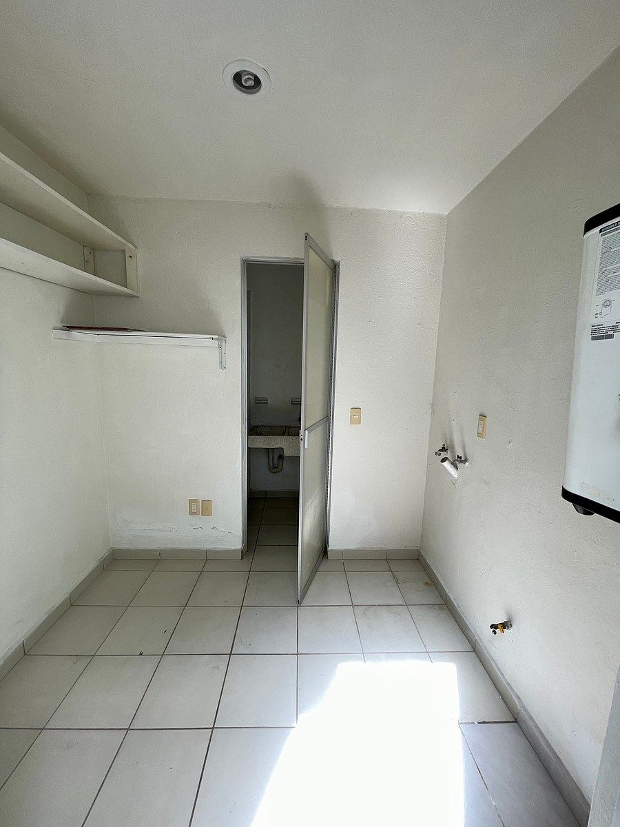 House in Gated Community in Puerta del Valle, Zapopan, photo 24 of 32