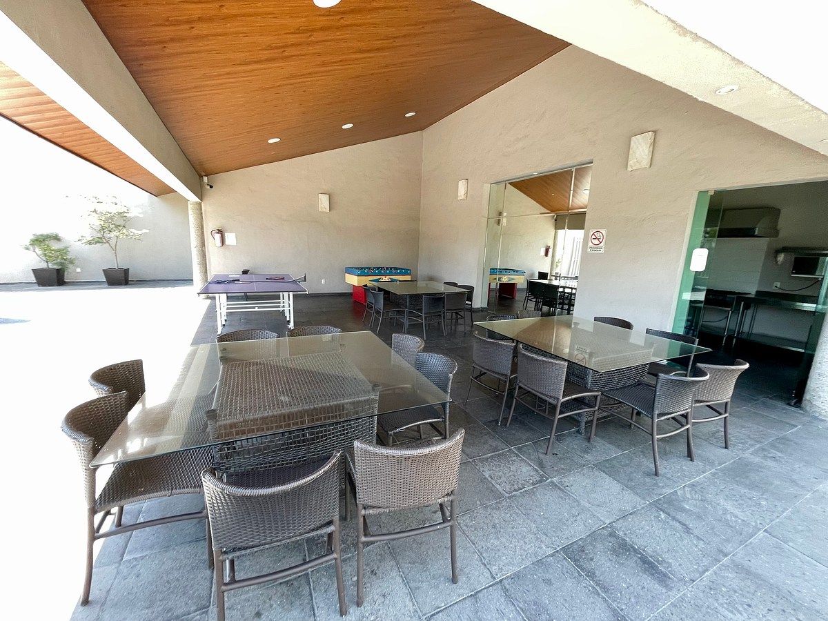 House in Gated Community in Puerta del Valle, Zapopan, photo 29 of 32