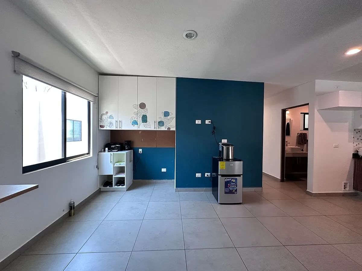 Departamento en La Vista Residencial, Querétaro, foto 4 de 13