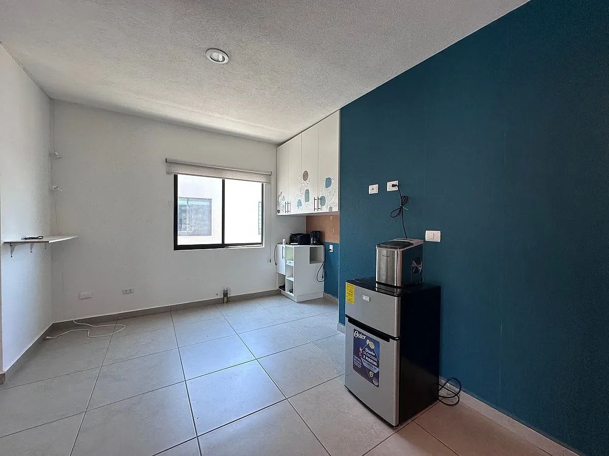 Departamento en La Vista Residencial, Querétaro, foto 6 de 13