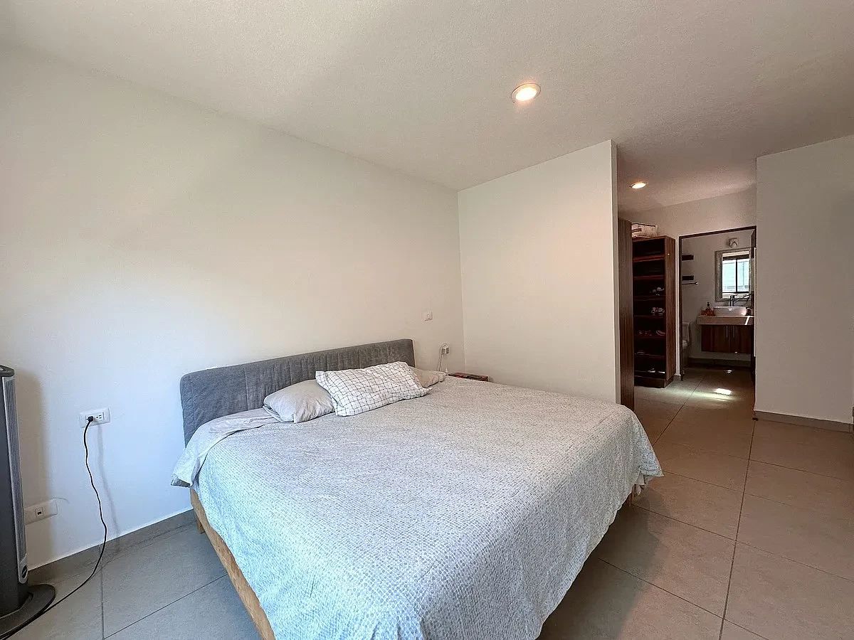 Departamento en La Vista Residencial, Querétaro, foto 7 de 13
