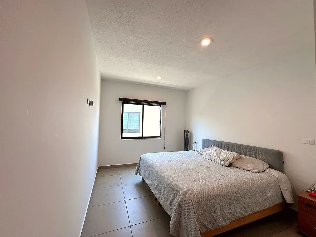 Departamento en La Vista Residencial, Querétaro, foto 8 de 13