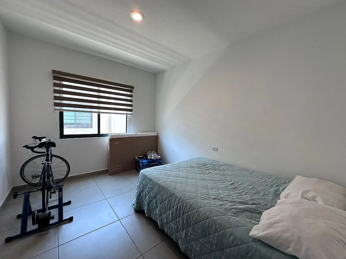 Departamento en La Vista Residencial, Querétaro, foto 10 de 13
