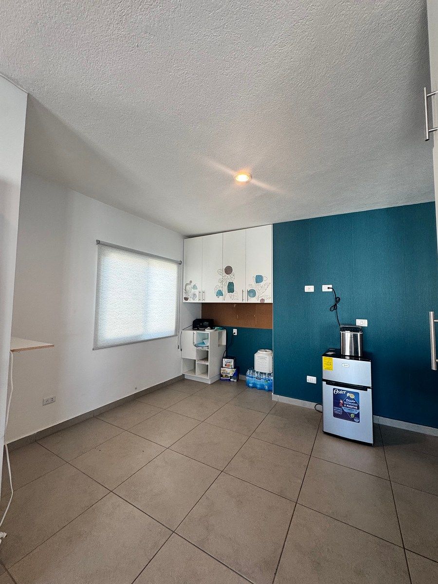 Departamento en La Vista Residencial, Querétaro, foto 7 de 10