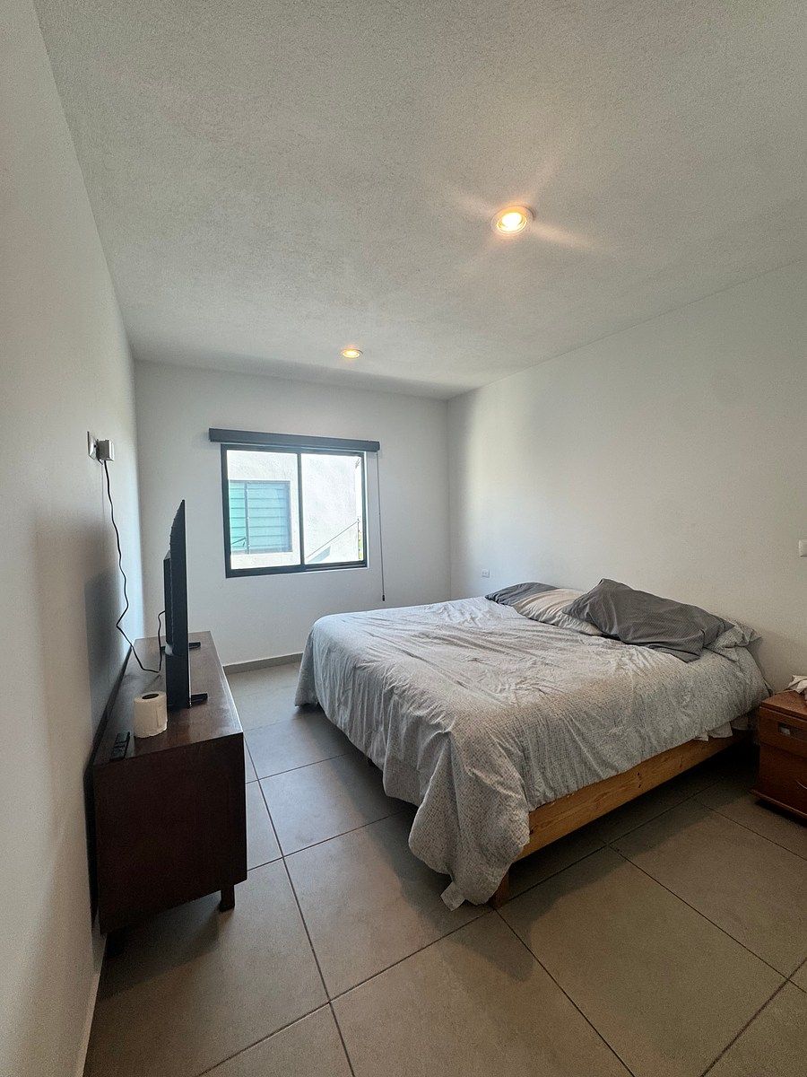 Departamento en La Vista Residencial, Querétaro, foto 8 de 10
