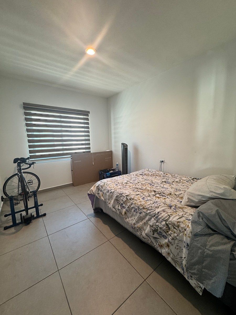 Departamento en La Vista Residencial, Querétaro, foto 9 de 10