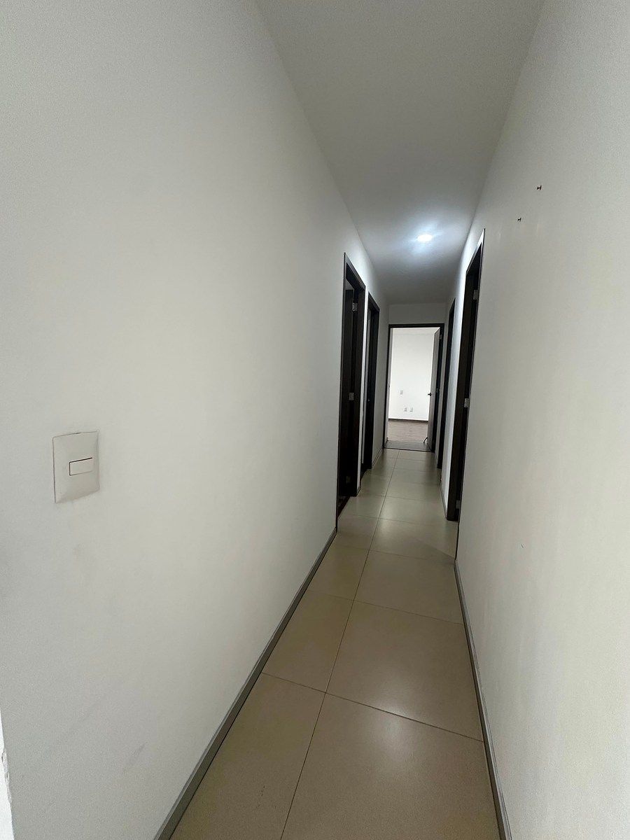 Apartamento em Juriquilla, Querétaro, foto 11 de 14