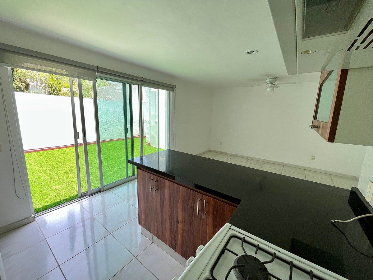 Apartment in Puerta del Valle, Zapopan, photo 12 of 28