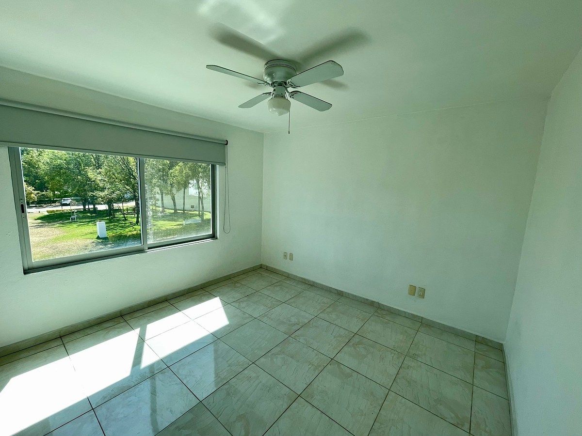 Apartment in Puerta del Valle, Zapopan, photo 19 of 28