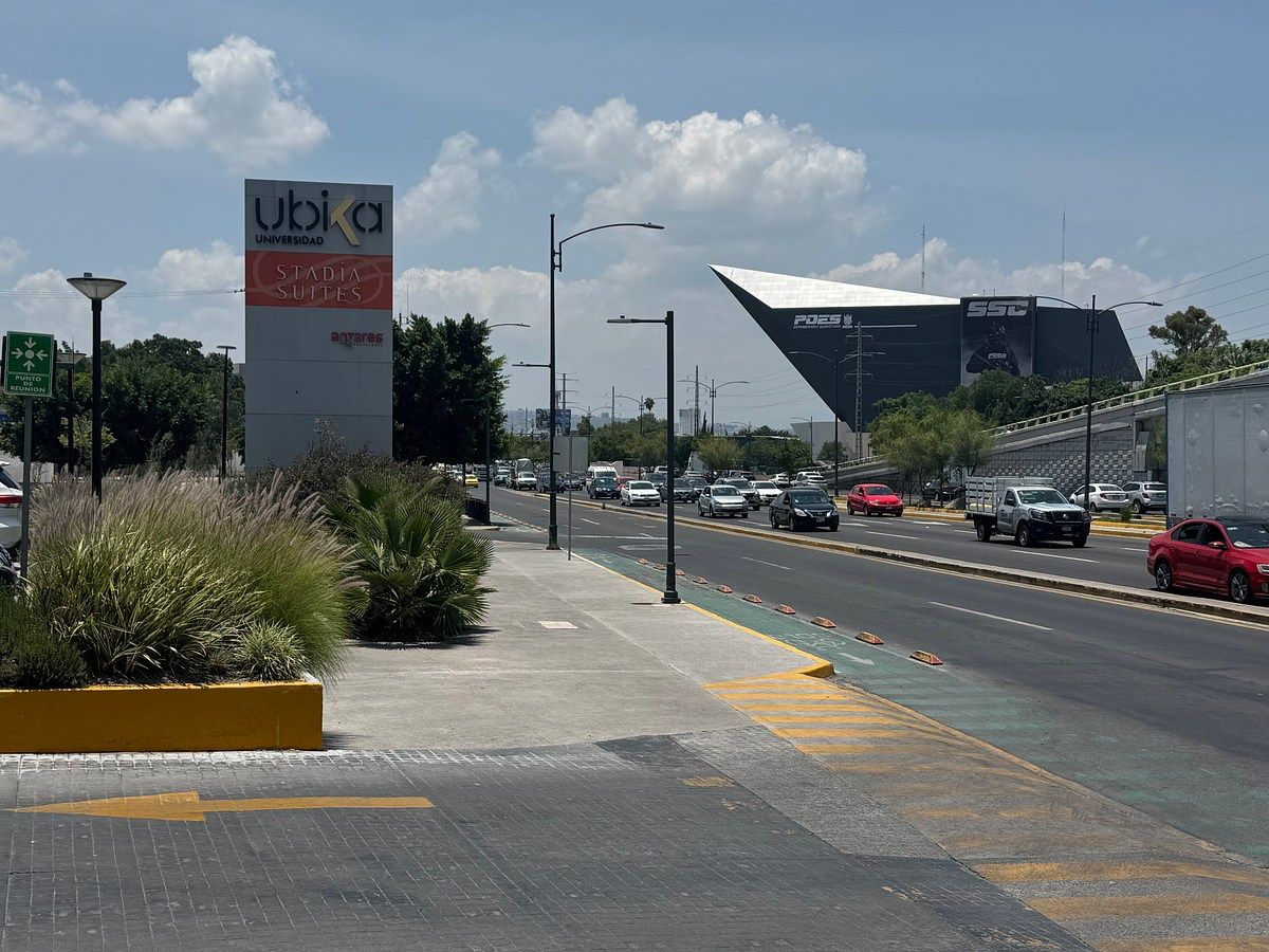 Local comercial en La Piedad, Querétaro, foto 11 de 12