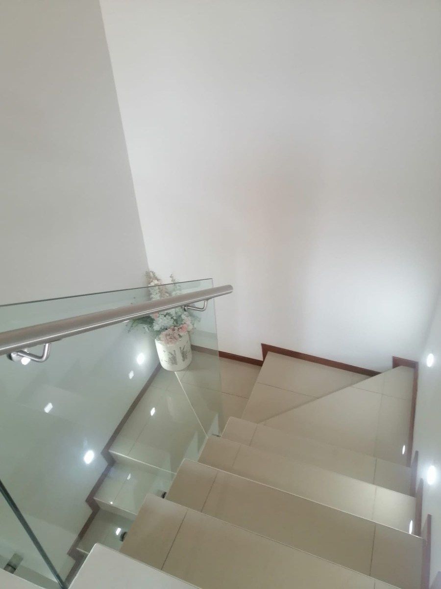 House in Fuentes de Satélite, Atizapán de Zaragoza, photo 8 of 31