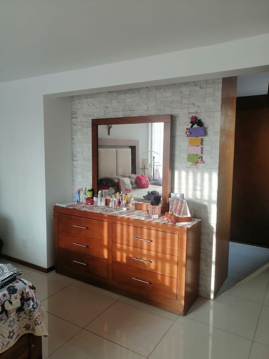 House in Fuentes de Satélite, Atizapán de Zaragoza, photo 11 of 31