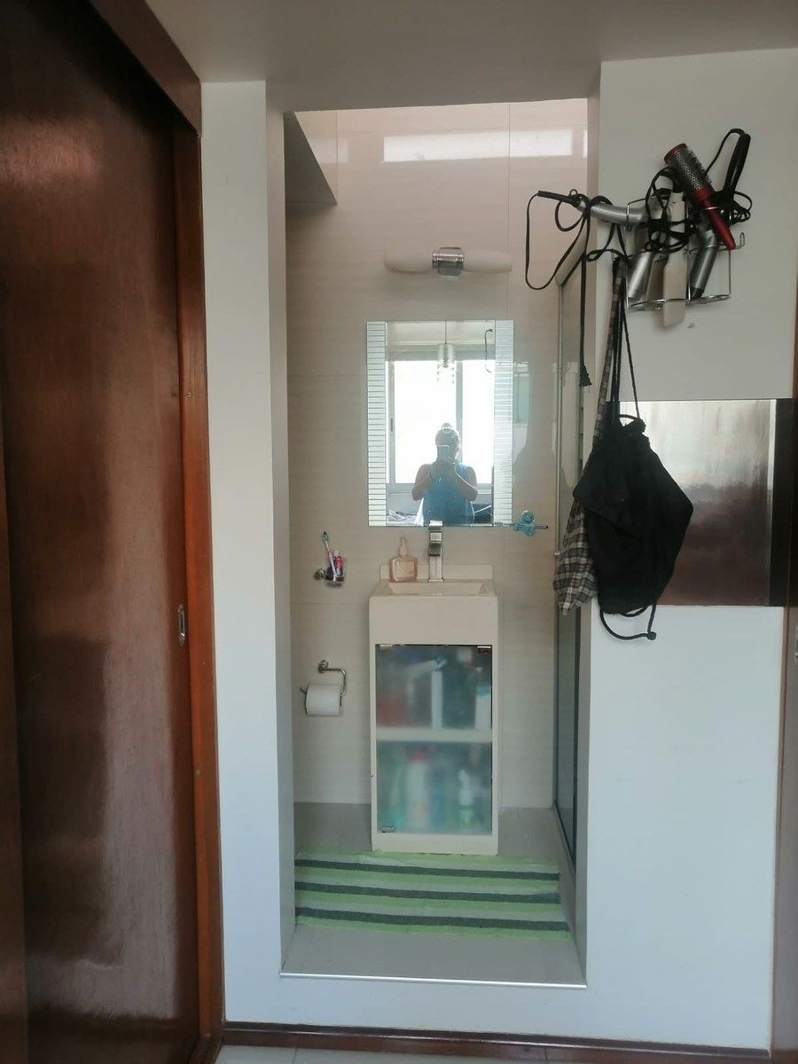 House in Fuentes de Satélite, Atizapán de Zaragoza, photo 15 of 31