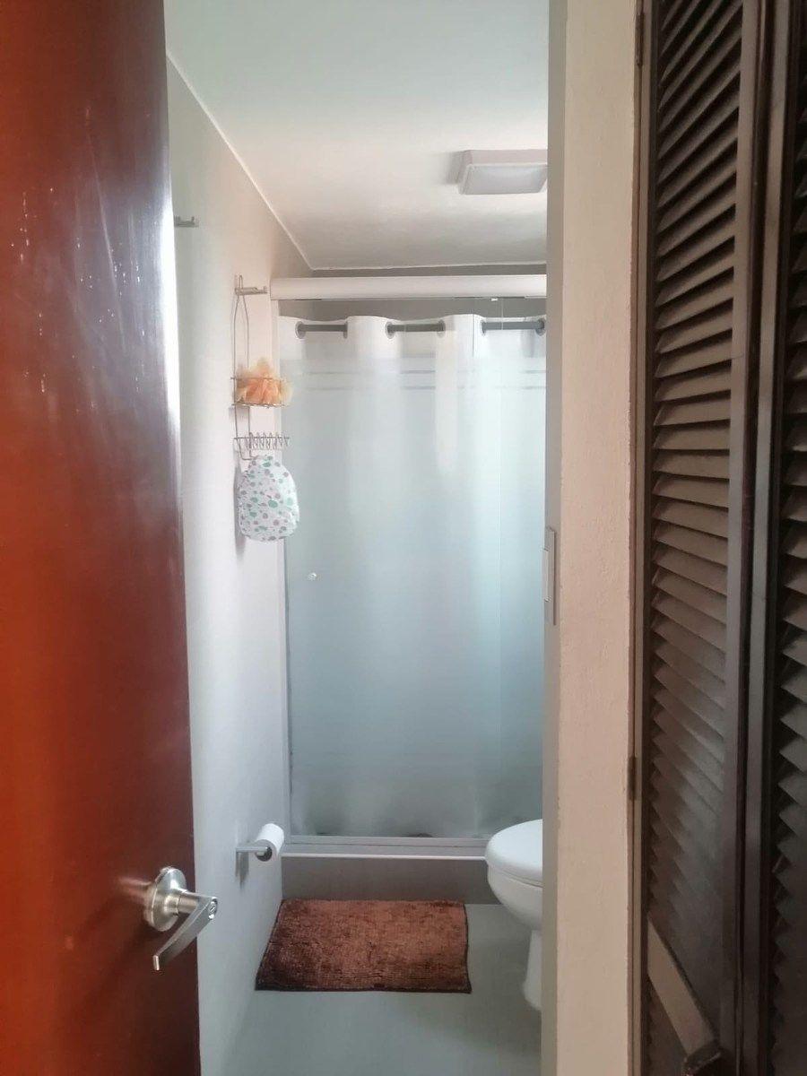 House in Fuentes de Satélite, Atizapán de Zaragoza, photo 18 of 31