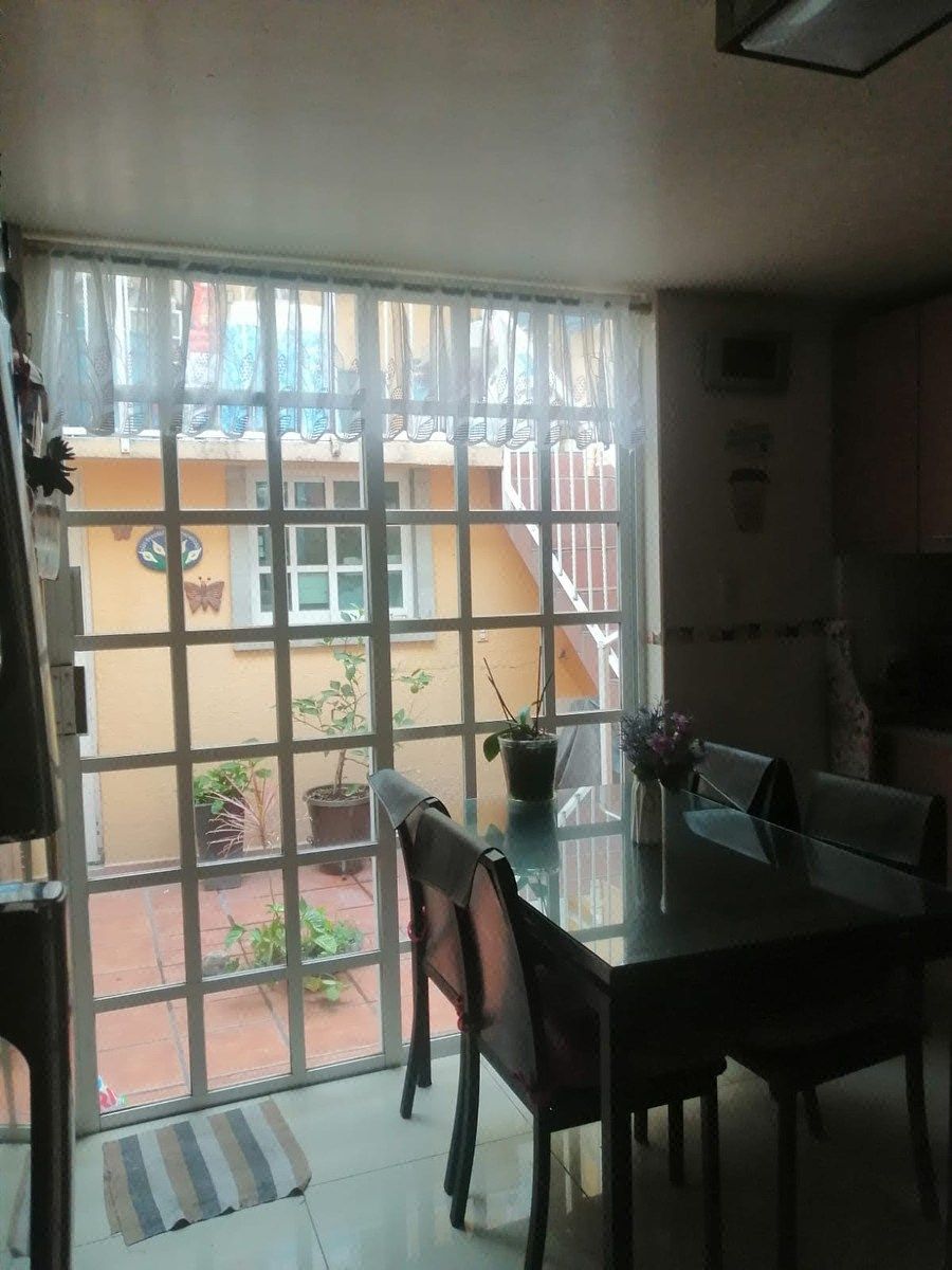 House in Fuentes de Satélite, Atizapán de Zaragoza, photo 6 of 31