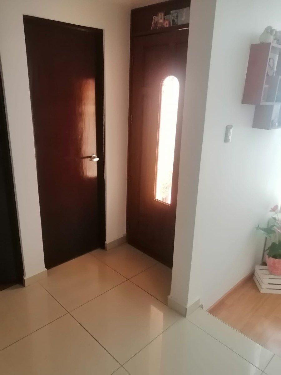 House in Fuentes de Satélite, Atizapán de Zaragoza, photo 27 of 31
