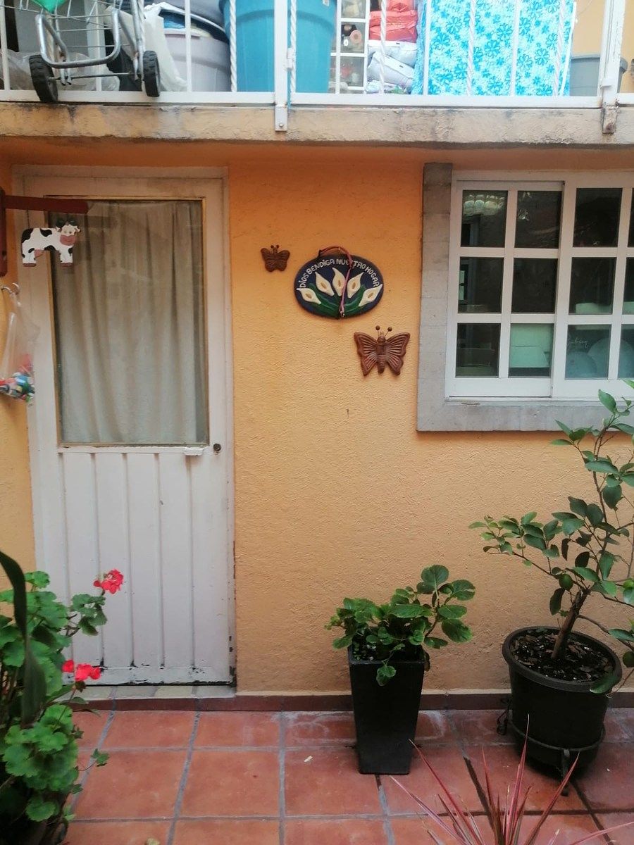 House in Fuentes de Satélite, Atizapán de Zaragoza, photo 28 of 31