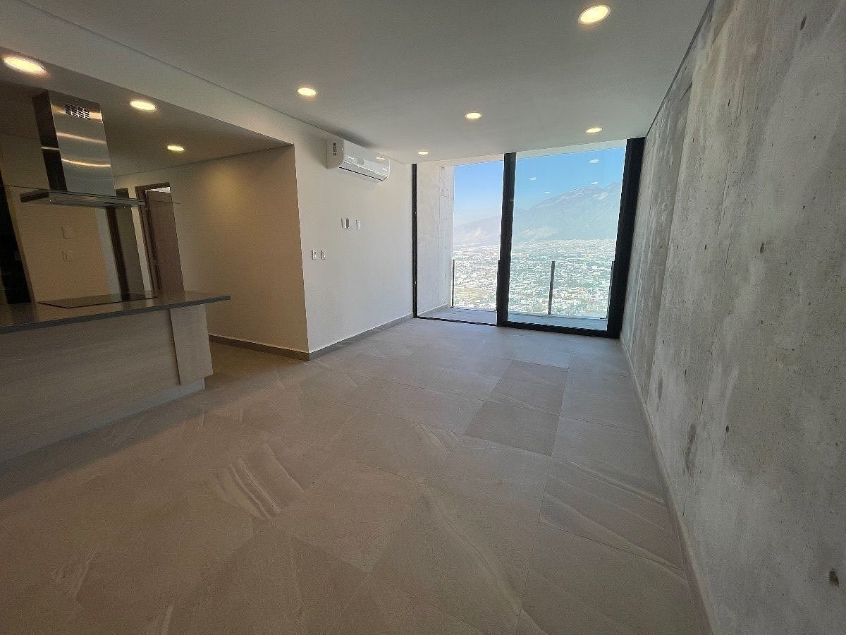 Apartamento em Bosques de La Huasteca, Santa Catarina, foto 14 de 30