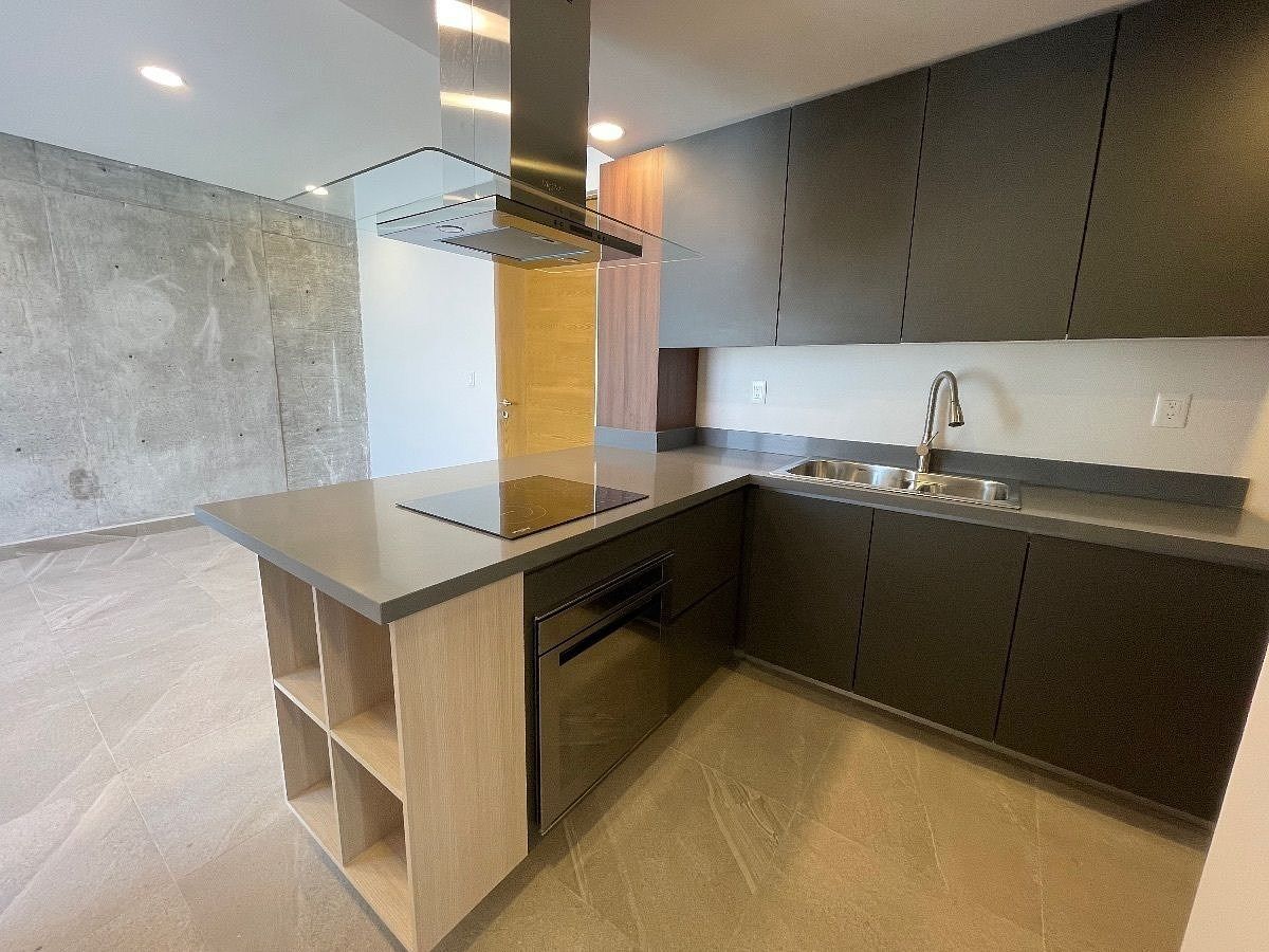 Apartamento em Bosques de La Huasteca, Santa Catarina, foto 18 de 30