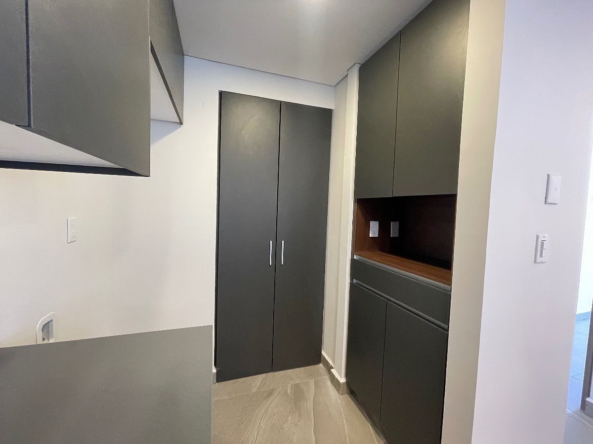 Apartamento em Bosques de La Huasteca, Santa Catarina, foto 19 de 30