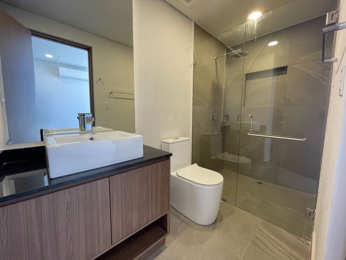 Apartamento em Bosques de La Huasteca, Santa Catarina, foto 21 de 30