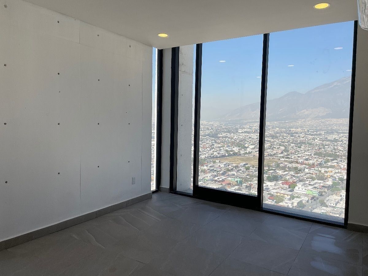 Apartamento em Bosques de La Huasteca, Santa Catarina, foto 25 de 30
