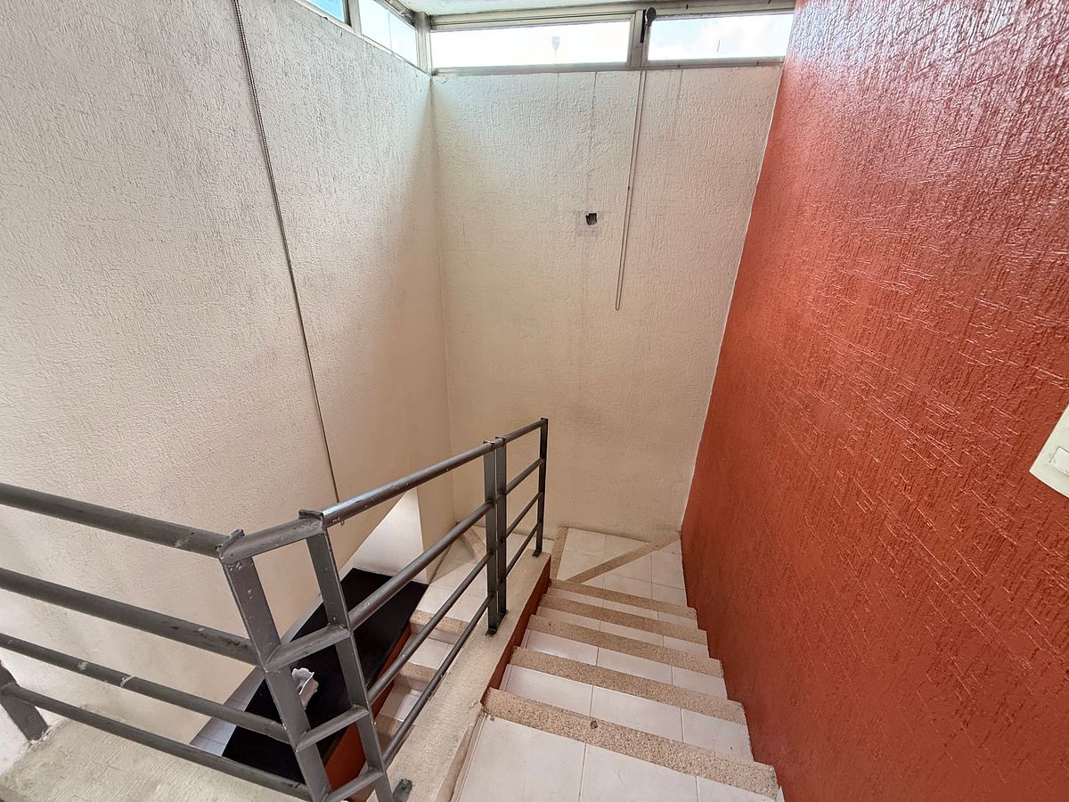 Casa em Maya, Mérida, foto 17 de 19